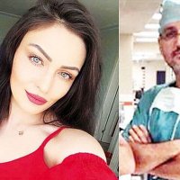 Ayşe Karaman'ı damardan öldürmüş