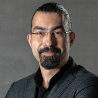 DoktorTakvimi ve Pusula Yazılım'dan iş birliği