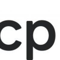 DoktorTakvimi'nin grup şirketi Docplanner, yapay zekâ odaklı büyümesini hızlandırıyor