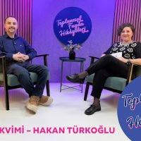 DoktorTakvimi'nin sağlıkta şiddetten kadın sağlığına uzanan yolculuğu Toplumsal Fayda Hikâyeleri'nde 