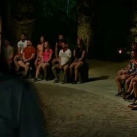 Dokunulmazlık oyununu kim kazandı?