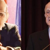 Dolandırılan İnan Kıraç konuştu