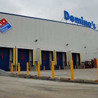 Domino's Türkiye yeni kreatif ajansını seçti