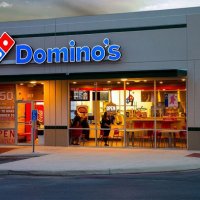 Domino's Türkiye'ye yeni dijital pazarlama ajansı belli oldu