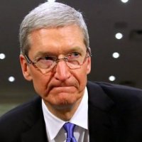 Dört dev CEO senato önünde ifade verecek