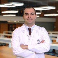 Dr. Öğr. Üyesi Akın Torun Uyardı: “Kalp Krizi Artık Gençleri De Tehdit Ediyor”