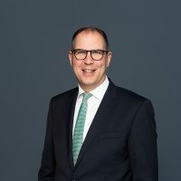 Dr. Uwe Bolterdorf, BENEO Operasyon Direktörü Olarak Atandı