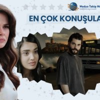 Dramatik kadın hikayelerinde belirgin artış...