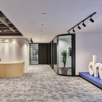Dream Games ilk yurtdışı ofisini açtı