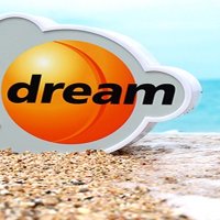 Dream TV yayın hayatını sonlandırdı !