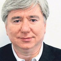 Duayen gazeteci Aydın Şentürk'e son veda!