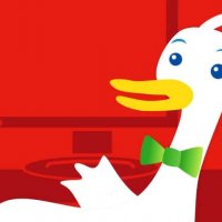 DuckDuckGo Chrome’a entegre olacak