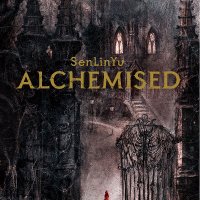 Dünya Çapında Fenomene Dönüşen “ALCHEMISED” Artık Türkçede