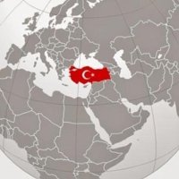 'Dünya Dili Türkçe' seferberliğine RTÜK desteği...