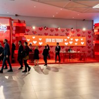 Dünya mobilya sektörü profesyonelleri İstanbul'da buluşacak…