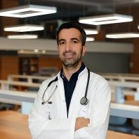 Dünya nüfusunun yüzde 3'ü kronik Hepatit B veya Hepatit C ile yaşıyor
