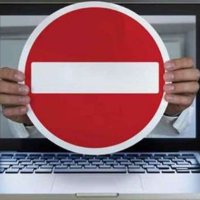 Dünyadan Türkiye'ye karartmaya son ver çağrısı!