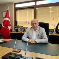 Dünyanın "Longevity" Merkezi Kazdağları: Edremit'te Bayram Hazırlığı Tamam