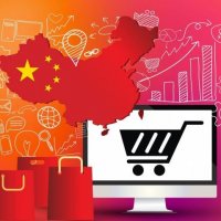 Dünyanın en büyük e-ticaret pazarı: Çin