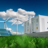 Dünyanın enerji depolama uzmanları, Atlas Üniversitesi'nde buluşuyor