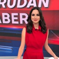 Duygu Demirdağ'ın yeni adresi belli oldu!