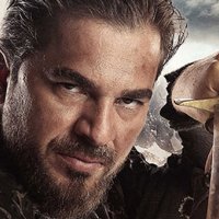 Düzyatan, yeni reklam filminden servet kazanacak