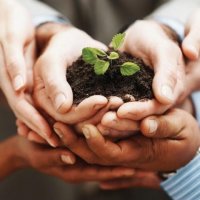 E-Bağış platformu SosyalUp tanıtıldı