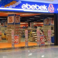 E-Bebek, faaliyetlerine yeniden döndü...