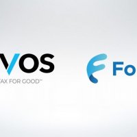 E-dönüşüm firması Foriba satıldı