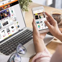 E-ticaret kullanıcılarının kredi kartı bilgilerinin çalındığı iddiasına yetkililer ne diyor?