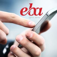 EBA'yı kullananlara 3 GB internet hediye