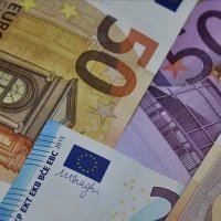 EBRD Türkiye'ye 1.63 milyar euro yatırım yaptı
