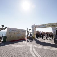 EDREMİT KÖRFEZİ'NİN ALTIN MİRASI İÇİN “3. EDREMİT FESTOLIVE” BAŞLIYOR
