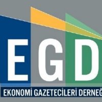 EGD'nin yeni haber müdürü belli oldu