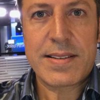 EKOTÜRK’ün ana haber bülteni tecrübeli isme emanet