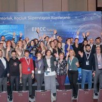 EMCC Türkiye Mentorluk Zirvesi'nde yeni nesil koçluk ve mentorluk uygulamaları anlatılacak
