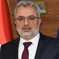 ENVER'de koltuk değişimi!