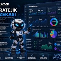 ERP, İSG ve OSB süreçleri tek veri yapısında buluşuyor