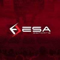 ESA Esports 3 milyon TL yeni yatırım aldı