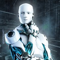 ESET açıkladı: Dünyanın 3 milyon siber güvenlik uzmanına ihtiyacı var