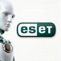 ESET'den "Evdegüvenlikal" kampanyası!