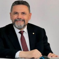 ESİAD Yatırım Zirvesi finans dünyasını buluşturuyor
