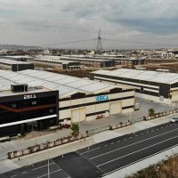 ESKA'dan enerji alanında dev yatırım!