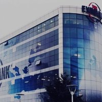 EXİMBANK'tan 2.5 milyon TL destek !