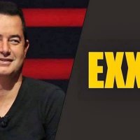 EXXEN'in üyelik ücreti belli oldu!