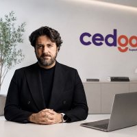 Ebeveyn teknolojisi uygulamalarında pazar 2030'da 3,1 milyar dolara ulaşıyor