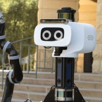 Eczacı robotlar işe başladı
