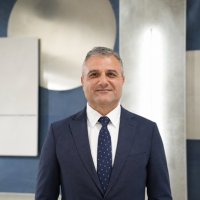Eczacıbaşı Topluluğu Kuruluşlarından VitrA Karo'da Üst Düzey Atama