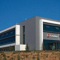 Eczacıbaşı Tüketim Ürünleri'ne yeni CEO