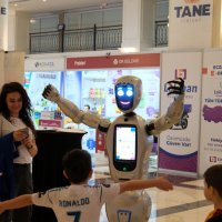 Eczacımın Dijital Dünyası 2026'da 700 milyon liralık değer üretildi